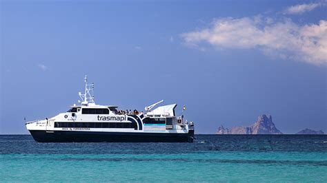 barco desde alicante a ibiza|Ferry Alicante Ibiza. Barcos Baratos, Ofertas y Horarios. Mejores。